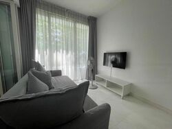 RV Residences (D10), Condominium #469193411